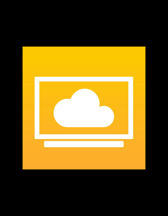 Cloud Stream Setup Guide