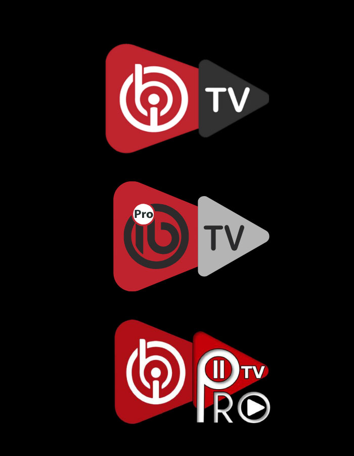 ibo IPTV