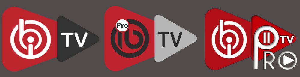 ibo IPTV